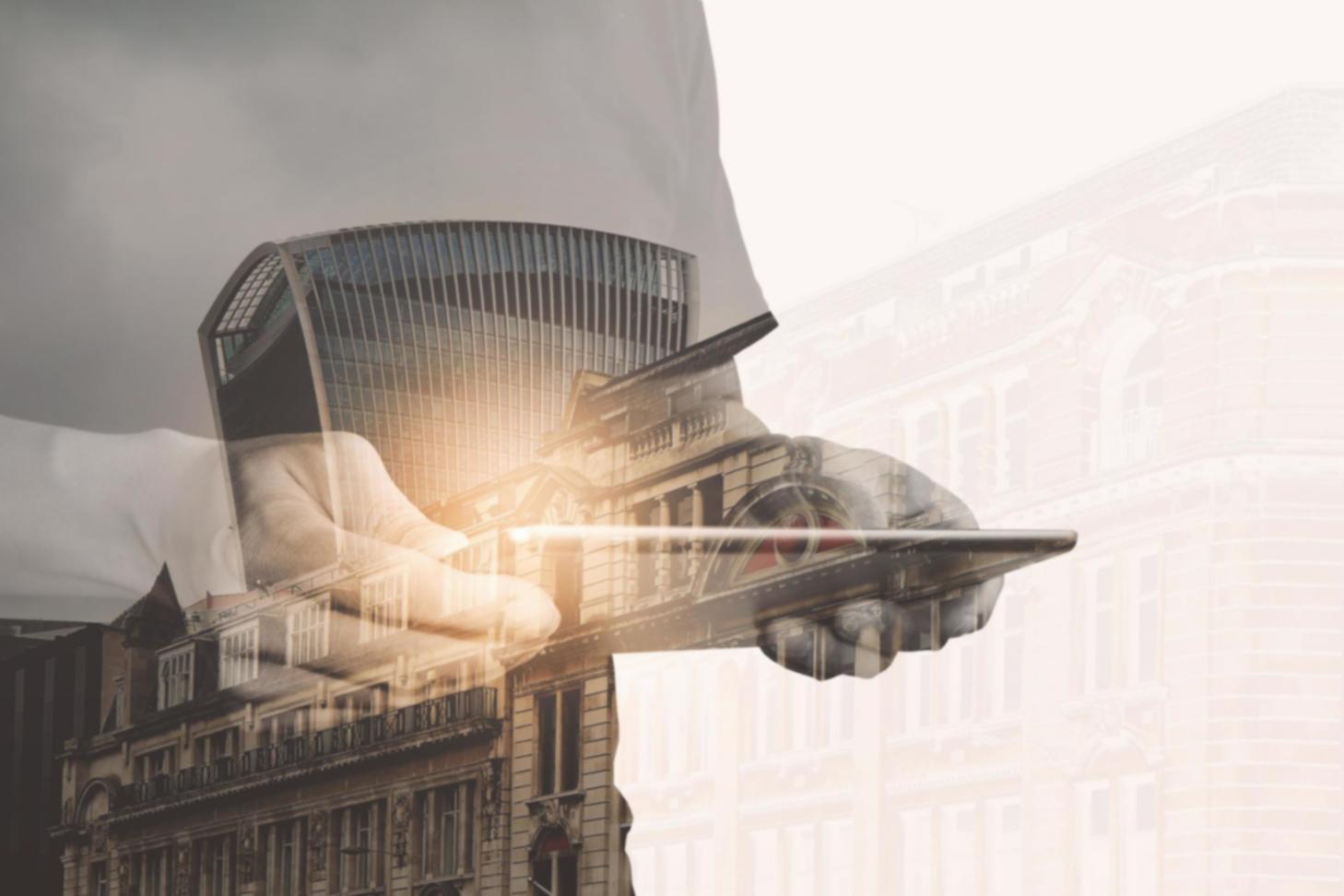 Matériel pédagogique et ressources de formation