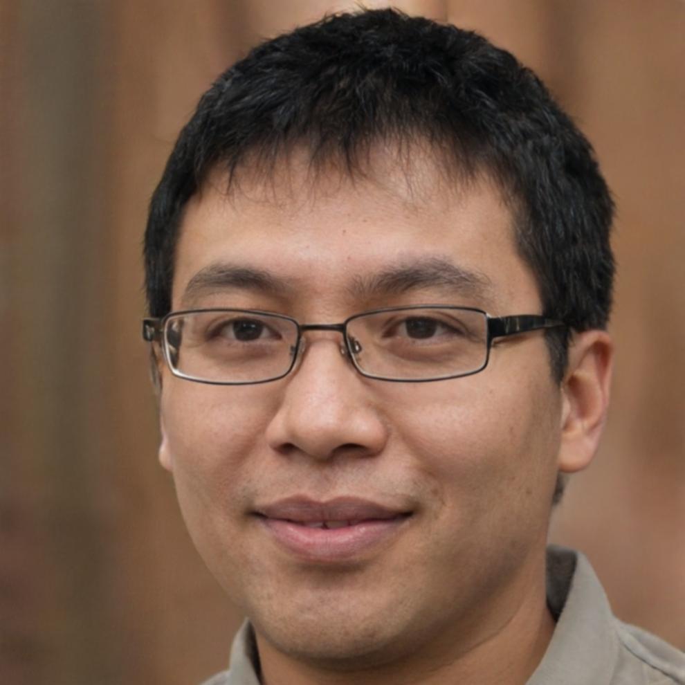 Formateur expert en stratégies de link building