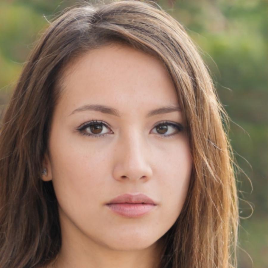 Élodie Mercier, fondatrice de Heluximora et experte en stratégies de référencement